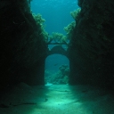 THEOCEANROAMER